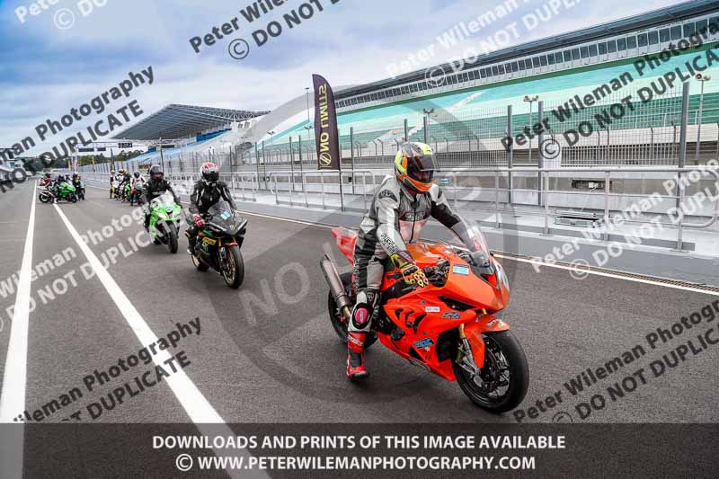 estoril;event digital images;motorbikes;no limits;peter wileman photography;portugal;trackday;trackday digital images